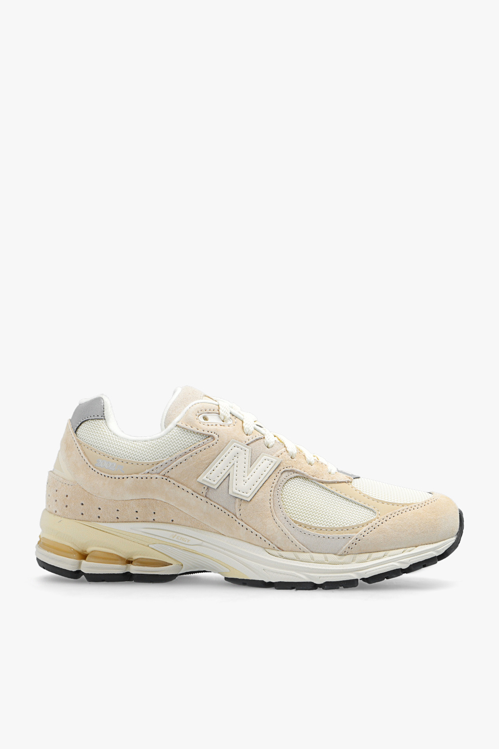 SchaferandweinerShops | New Balance Chattanooga | Men's
